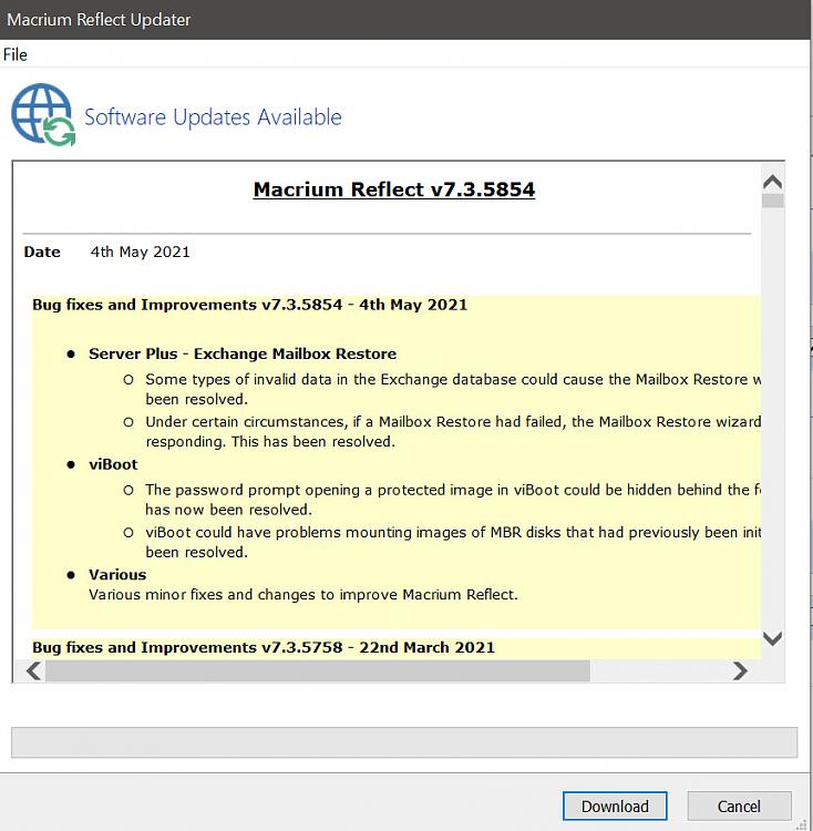 New Macrium Reflect Updates [2]-macrium.jpg