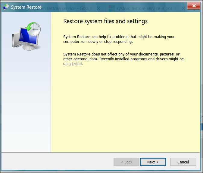 System Restore issue-1.png