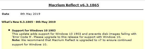 New Macrium Reflect Updates [2]-image.png