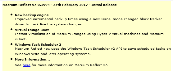 New Macrium Reflect Updates [2]-image.png