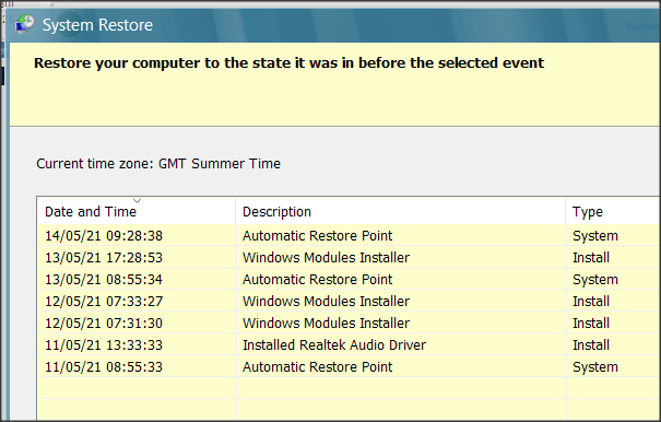 System Restore - 'Turn on System Restore' is Greyed Out-3.png