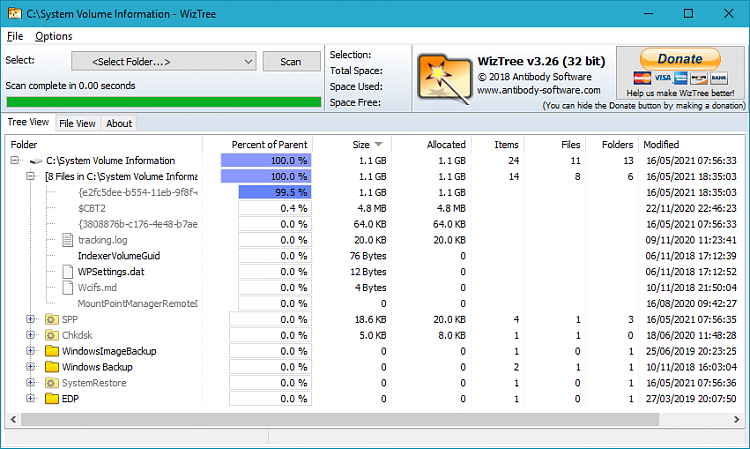 System Restore Point Keeps Growing-wiztree-sys-vol-snap.png