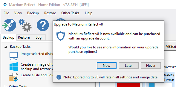 New Macrium Reflect Updates [2]-macrium-v8-upgrade-available.png