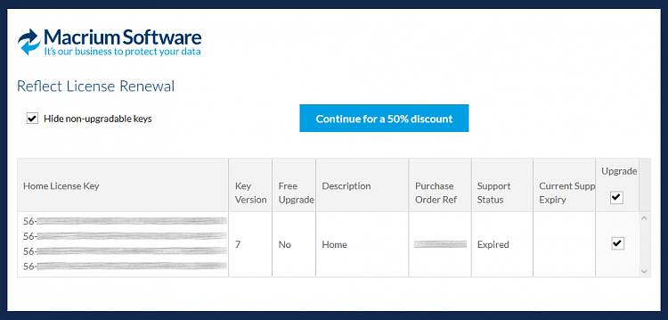 Macrium Reflect 8 Update Discussion-macrium-v7-v8-upgrade-50-offer.png