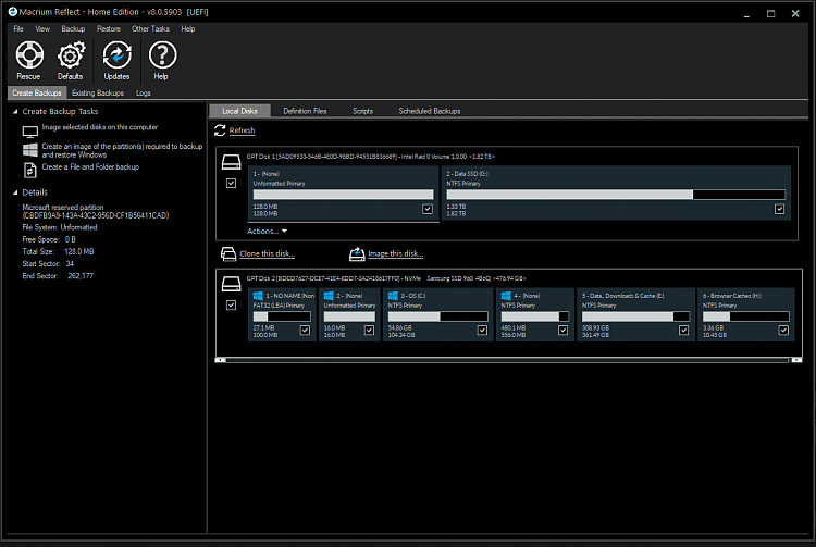 Macrium Reflect 8 Update Discussion-capture.png