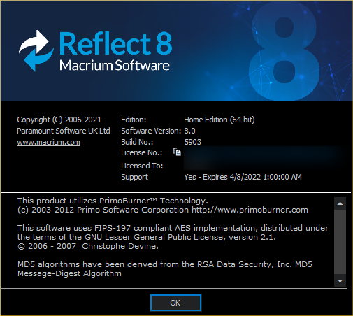 Macrium Reflect 8 Update Discussion-image1.png