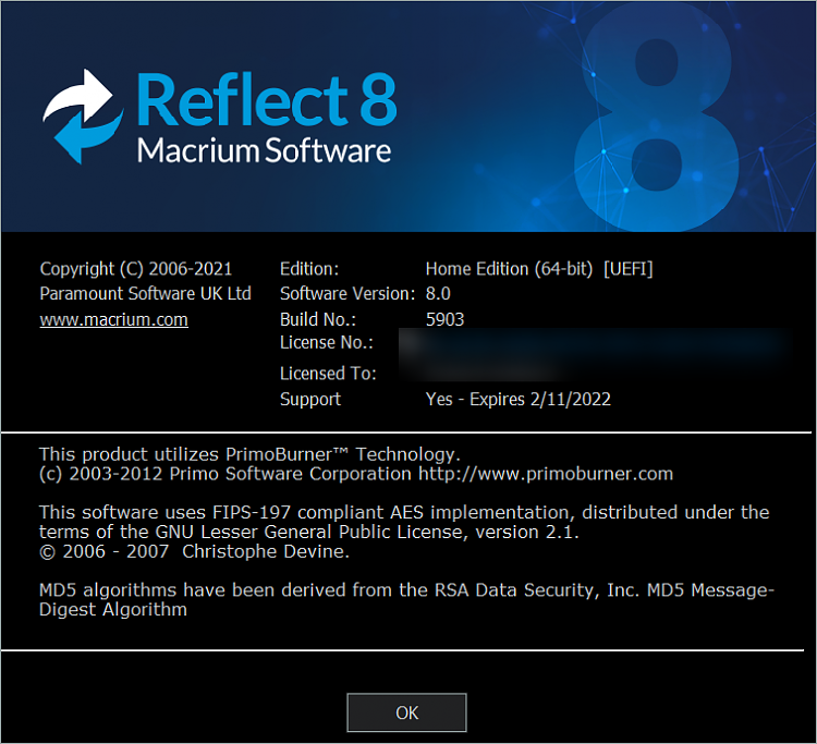 New Macrium Reflect Updates [2]-2021-05-18_17h02_00.png