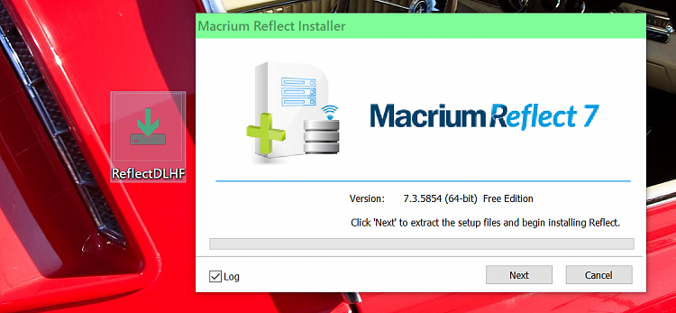 New Macrium Reflect Updates [2]-2021-05-18_18h40_01.png