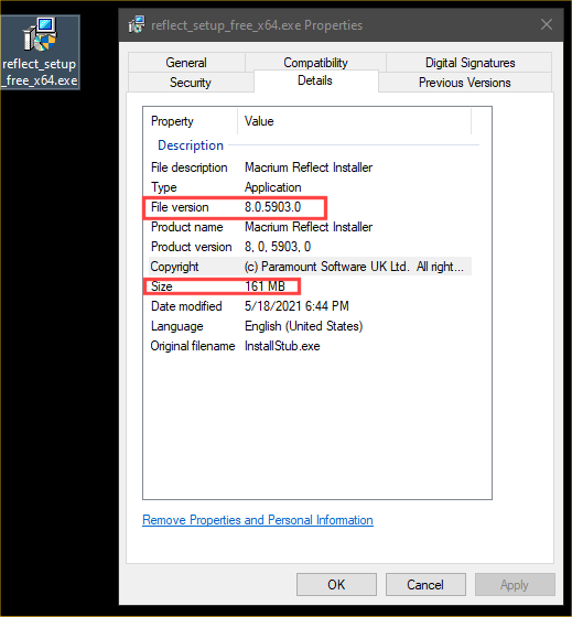 New Macrium Reflect Updates [2]-image1.png