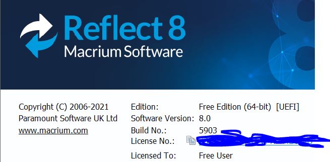 New Macrium Reflect Updates [2]-capture-8.jpg