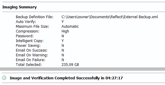 Macrium Reflect 8 Update Discussion-image.png