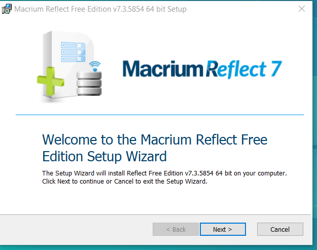 New Macrium Reflect Updates [2]-screenshot_9.png