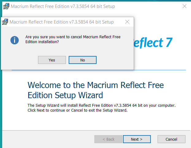 New Macrium Reflect Updates [2]-screenshot_10.png