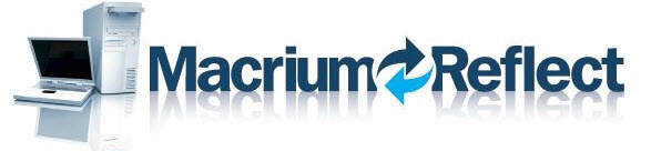 New Macrium Reflect Updates [2]-macrium-reflect-logo2.jpg
