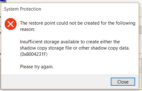 System Restore-capture.png