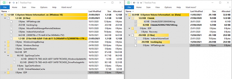 Matrium Reflect vs. System Volume Information-image.png