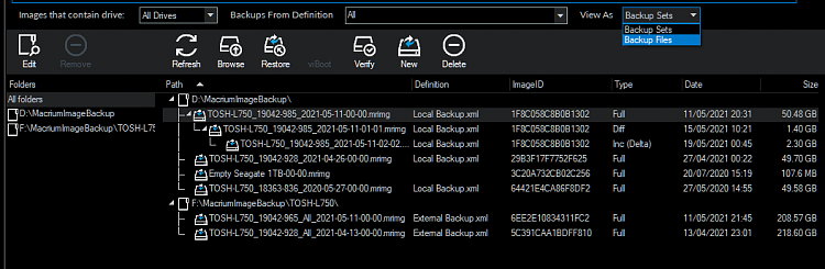 Macrium Reflect 8 Update Discussion-macrium-v8-existing-backup-sets.png