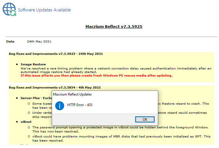 New Macrium Reflect Updates [2]-image.png