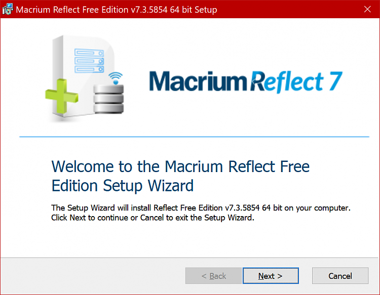 New Macrium Reflect Updates [2]-image.png