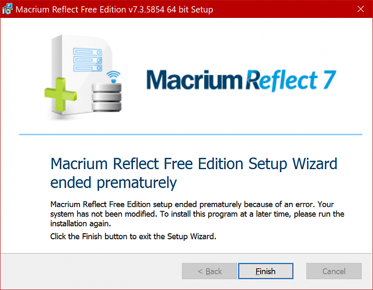 macrium reflect download list not macrium reflect download list not