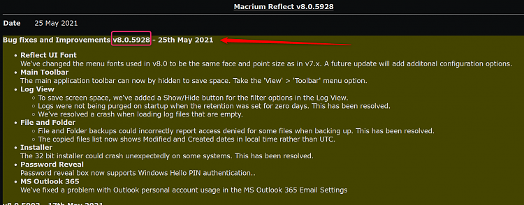 New Macrium Reflect Updates [2]-2021-05-25_04h59_21.png