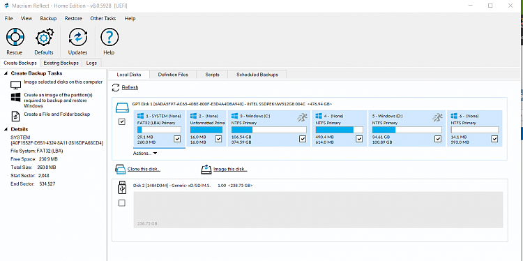 Macrium Reflect 8 Update Discussion-screenshot_9.png