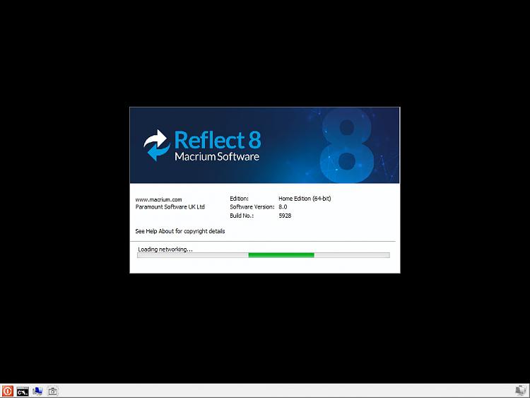 Macrium Reflect 8 Update Discussion-screenshot2.jpg
