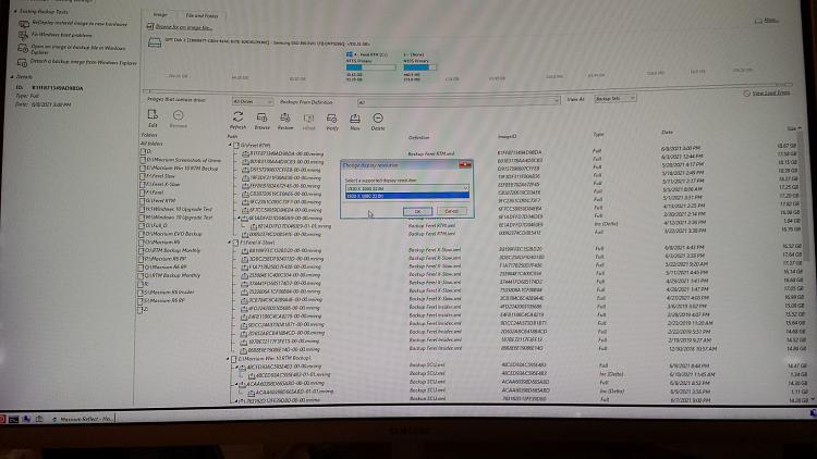 New Macrium Reflect Updates [2]-20210610_115357-large-.jpg