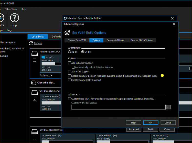 New Macrium Reflect Updates [2]-image1.png