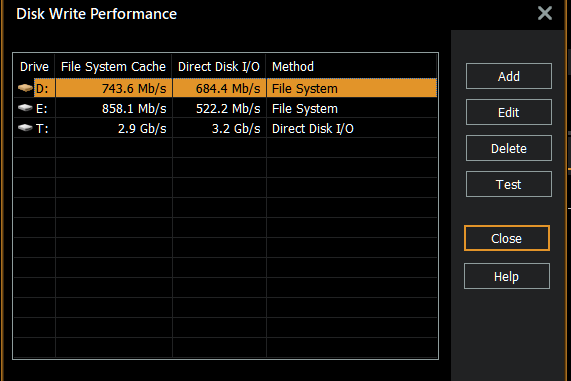 Macrium Reflect 8 Update Discussion-image.png