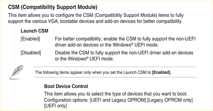 New Macrium Reflect Updates [2]-image1.png