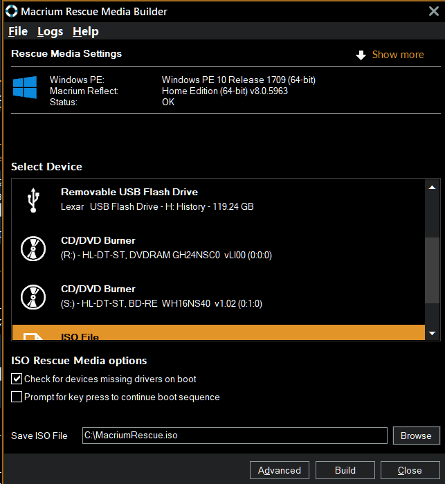 Macrium Reflect 8 Update Discussion-image.png