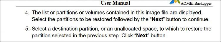 AOMEI Backupper System Restore Win 10  problem 6/14/21-.jpg