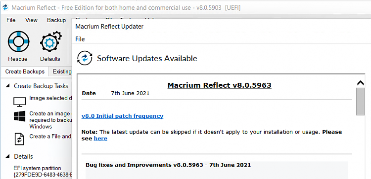 Macrium Reflect 8 Update Discussion-reflect-v8-free-check-update.png
