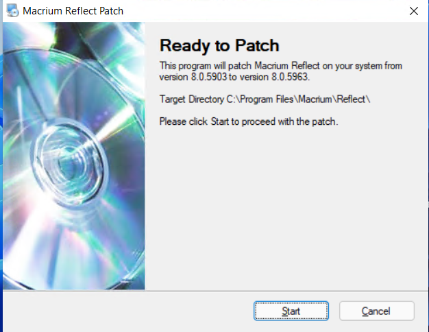 Macrium Reflect 8 Update Discussion-reflect-v8-free-patch.png
