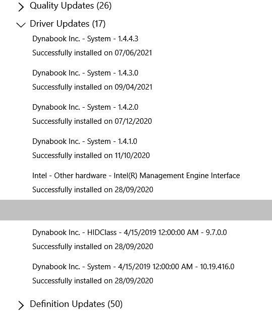 Creating a copy/back up of Device Manager-toshiba-dynabook-windows-updates.png