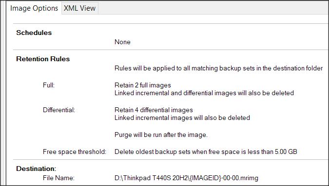 Differential Backup On Cloned Drive (Macrium Reflect)?-1.jpg