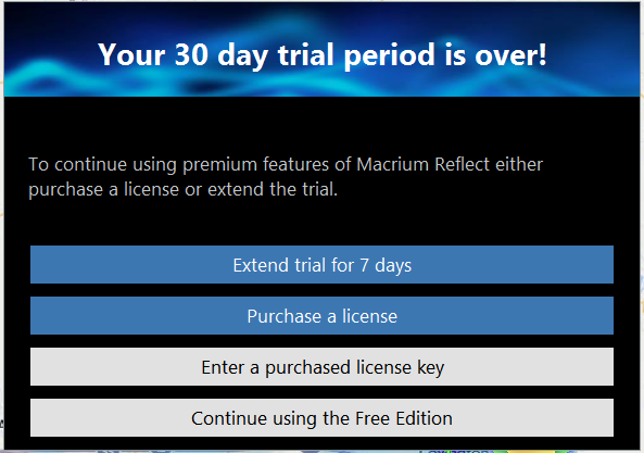 New Macrium Reflect Updates [2]-macrium-8-trial.png