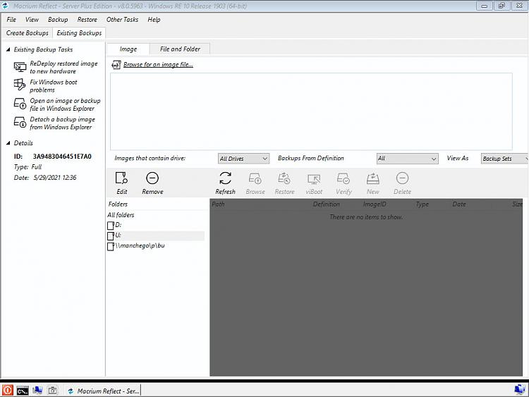 macrium rescue failed to see a USB-SSD-screenshot.jpg