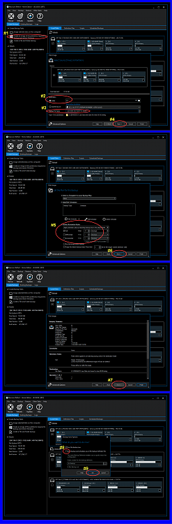 Is an &quot;Image&quot; Better Than System Restore Point?-000000-macrium.png