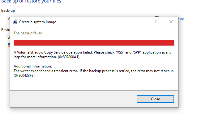 System Image-create-sys-image-error.png