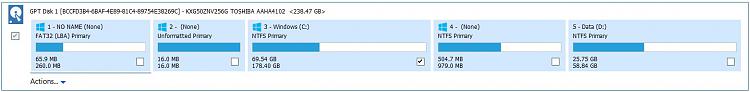 systemstate backup-mr7.jpg