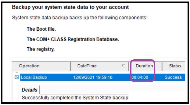 systemstate backup-systemstate.jpg