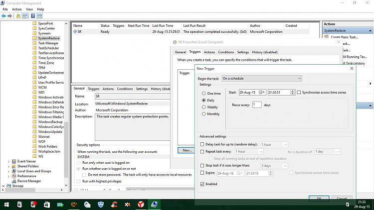 create restore point using task scheduler windows 10 Home-capture_08292015_213345.jpg