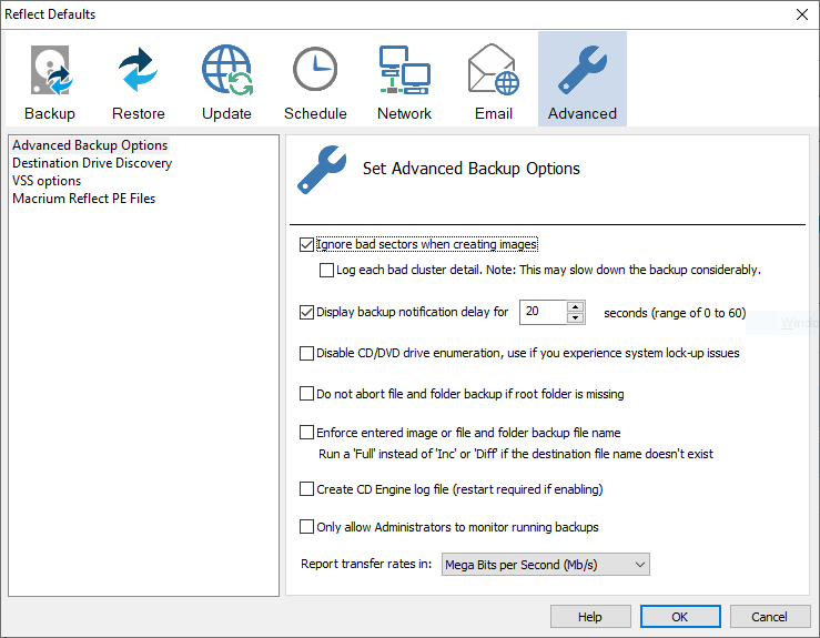 System hdd to file? How?-reflect-ignore-bad-sectors.png