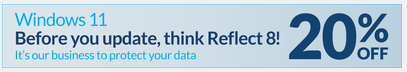 New Macrium Reflect Updates [2]-image.png