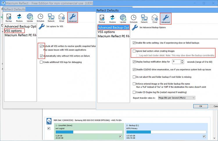 Imaging a disk with macrium-.jpg