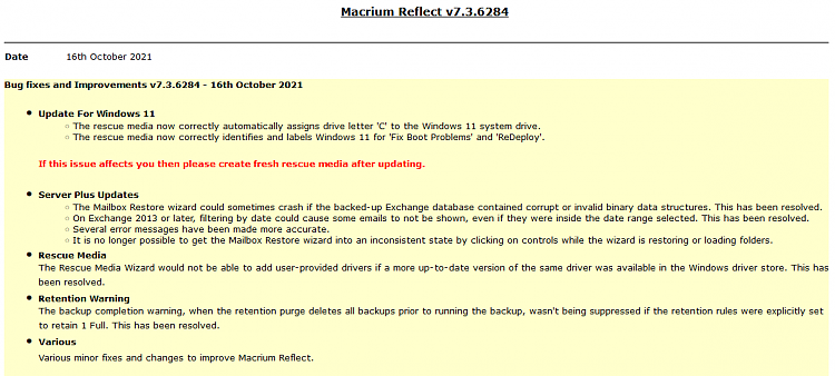 New Macrium Reflect Updates [2]-image.png