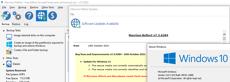 New Macrium Reflect Updates [2]-image.png