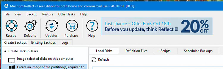 New Macrium Reflect Updates [2]-mr-free-v8.png